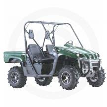 Street Motorcycle ITP Tires 37584R