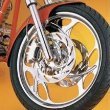 Parts Arlen Ness 26-857