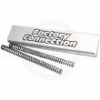 Factory Connection Fork Springs - .37kg/mm LRA-037 Body & Frame Parts Factory Connection LRA-037