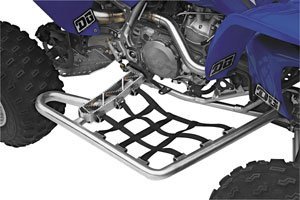 Nerf Bars DG Performance 606-4155