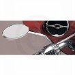 Mirrors Cycle Smiths 115-S-L
