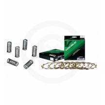 Drive Train Vesrah Racing VC-379