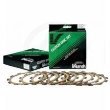 Drive Train Vesrah Racing VC-390