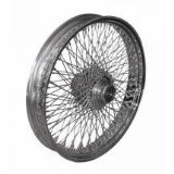 Parts Drag Specialties 04852-0460-120