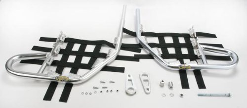 Nerf Bars Motorsport Products 81-3301