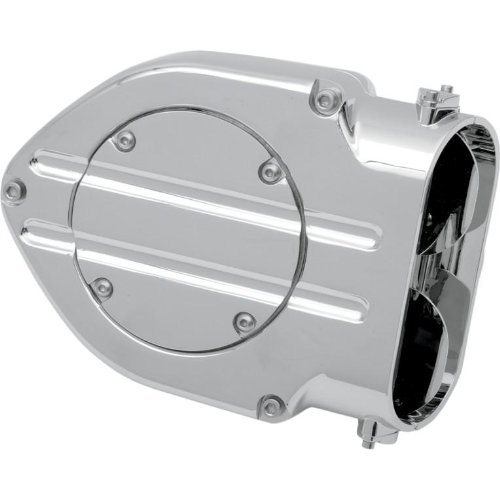 Ram Air Kit Kuryakyn 9983