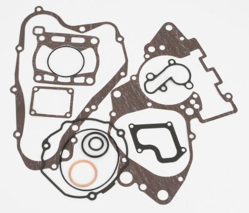 Gaskets Vesrah Racing VG-1037