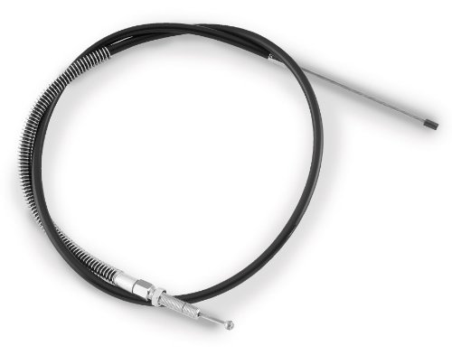 Clutch Cables Barnett Performance Products 102-30-10028HE