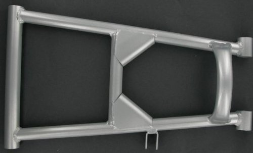 Body & Frame Parts Kimpex 08-476