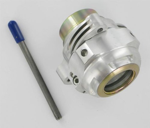 Axles Lonestar Racing 25-401