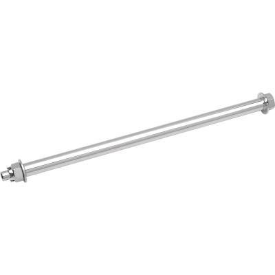 Axles Alloy Art 34165