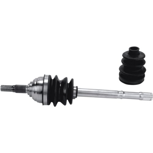 Half-Shaft Assemblies Moose Racing 210-1626