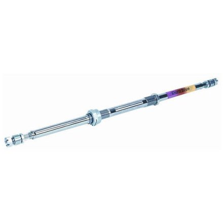 Axles DuraBlue 20-1154SP
