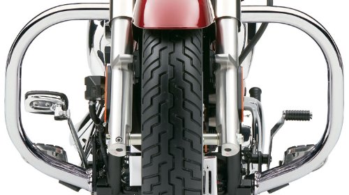 Highway Bars Cobra 01-2461