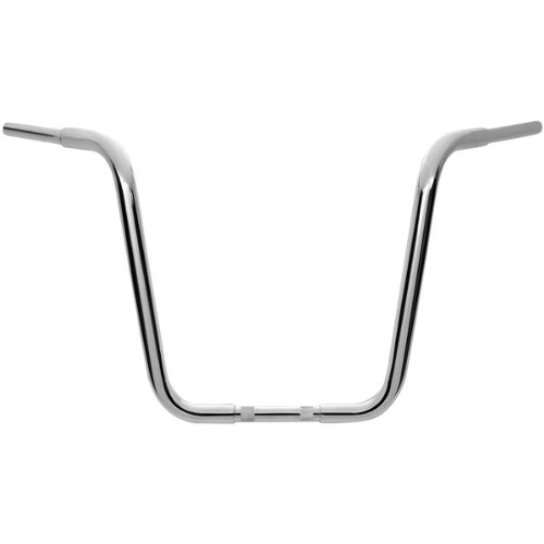 Handlebars Wild 1 WO509