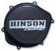 Hinson Racing Clutch Cover C217 Drive Train Hinson Clutch 151-1301