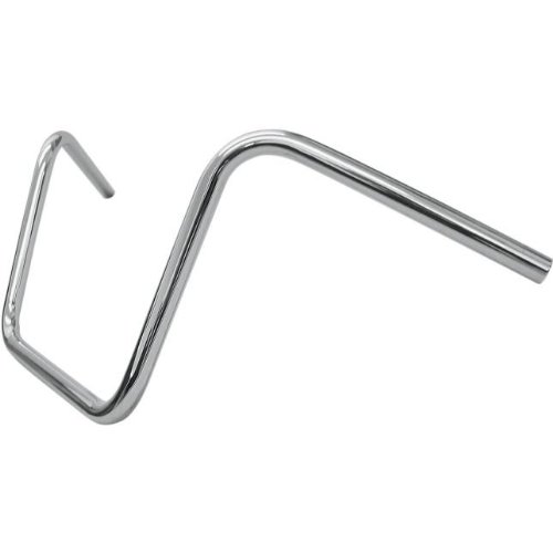 Handlebars Flanders 650-28365