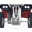Body DG Performance 583-4110