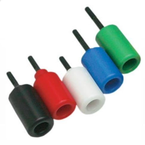 Parts Pro Tek FP-18K
