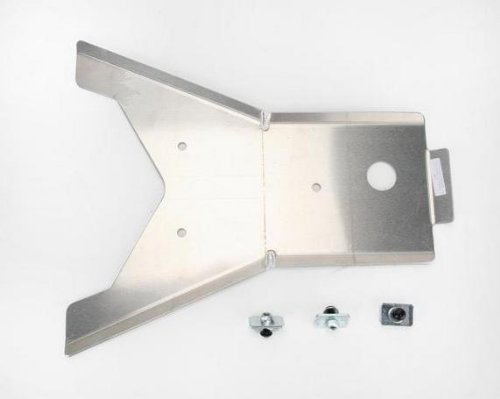 Skid Plates Moose Racing 633R