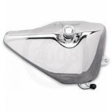 Parts Drag Specialties 22-0055