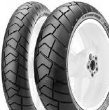 Tires Pirelli 1518600