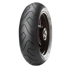 Tires & Wheels Pirelli 1592600