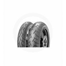 Parts Pirelli 1429800