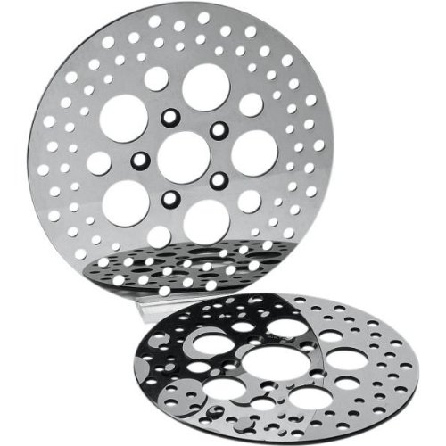 Parts Russell R47003PP