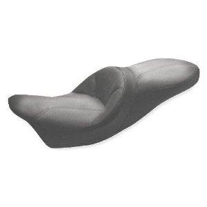 Complete Seats Saddlemen D960J