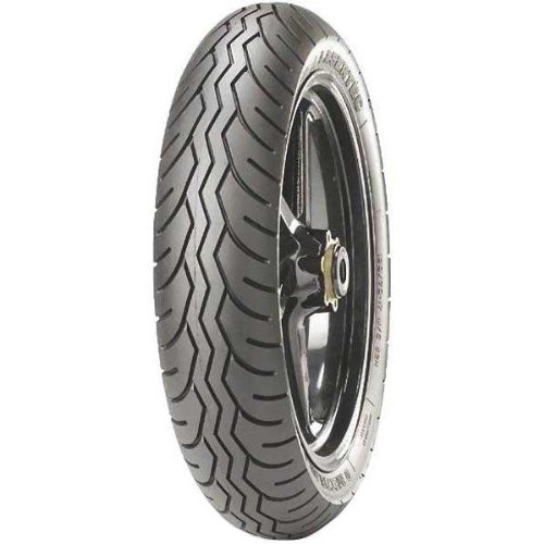 Sport Metzeler 1530700