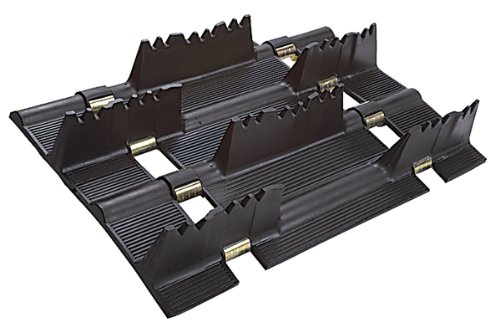 Accessories Camoplast 9933C