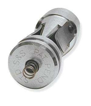 Oil Filters S&S Cycle 31-2100