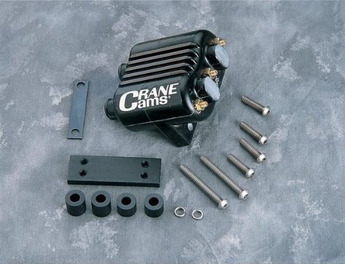 Coils Crane Cams 8-3001
