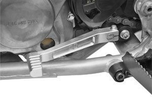 Shifters DG Performance 702-2140