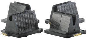 Accessories V-Force V3145-1