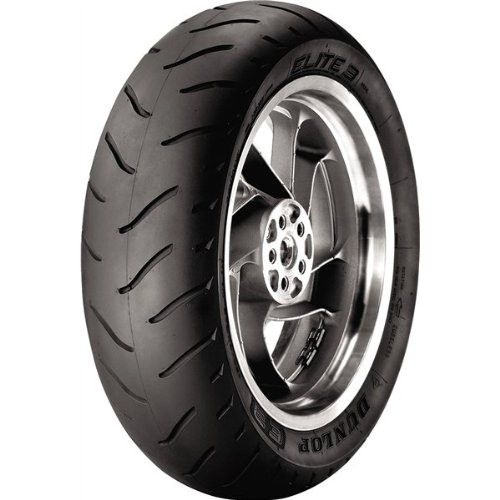 Rims Dunlop Tires 407945