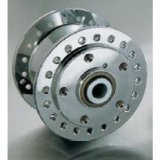 Parts Drag Specialties 43701-00