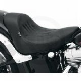 Complete Seats Lemans 0802-0203