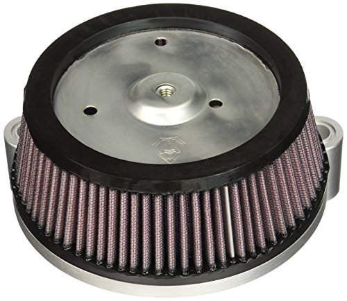 Air Filters Arlen Ness 18-505