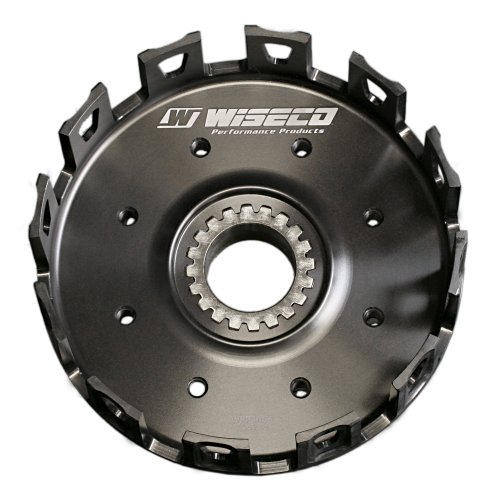 Drive Train Wiseco WPP3001