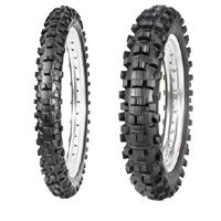 Dual Purpose Maxxis 68-2164