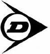 Parts Dunlop Tires 332925