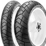 Parts Pirelli 1567200