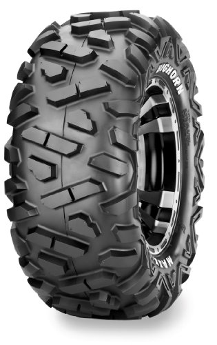 ATV Maxxis TM16683800