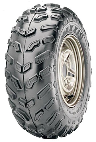Wheels & Tires Maxxis TM16734500