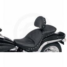 Complete Seats Saddlemen 804-03-040