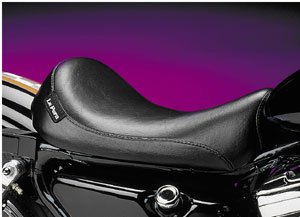 Motors Lepera LF856