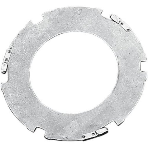Drive Train Alto 095753A