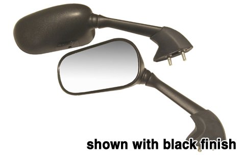 Mirrors Emgo 20-80534